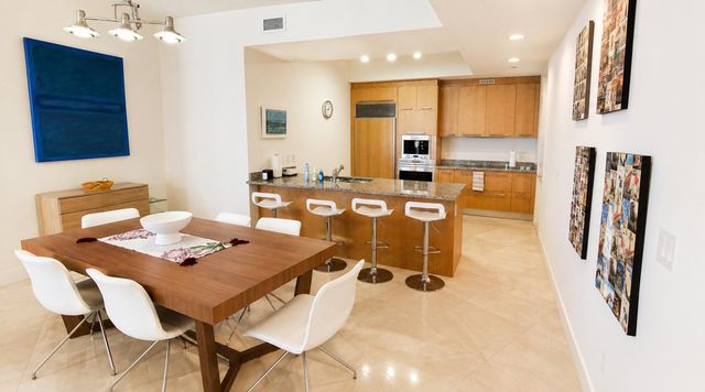 15901 COLLINS Avenue 2603, Sunny Isles Beach, FL 33160