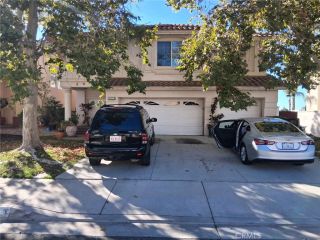 15615 Turnberry, Moreno Valley, CA 92555