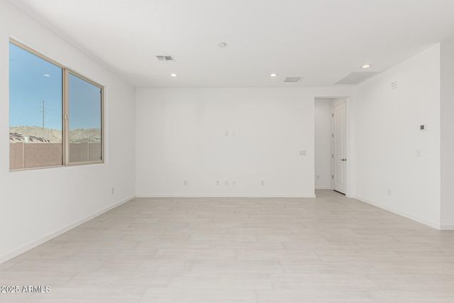 5014 W HARDTACK Trail, Laveen, AZ 85339