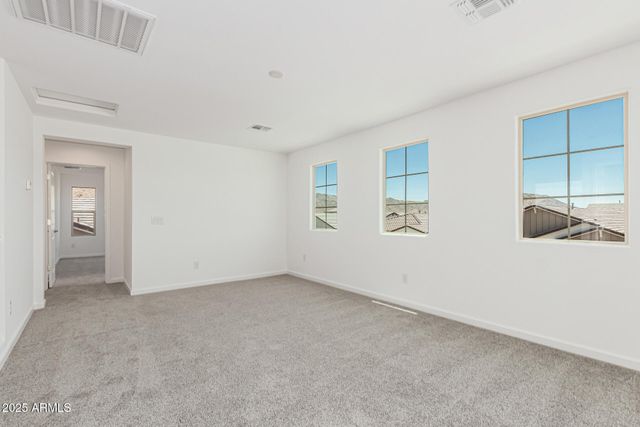 5014 W HARDTACK Trail, Laveen, AZ 85339