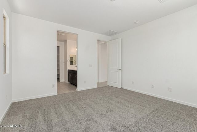 5014 W HARDTACK Trail, Laveen, AZ 85339