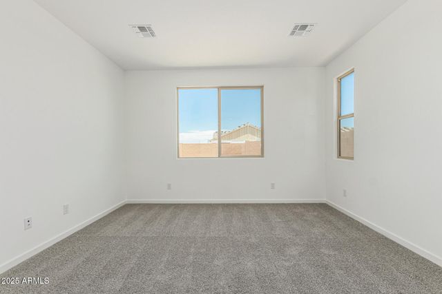 5014 W HARDTACK Trail, Laveen, AZ 85339