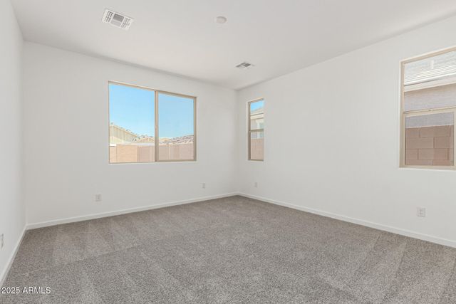 5014 W HARDTACK Trail, Laveen, AZ 85339