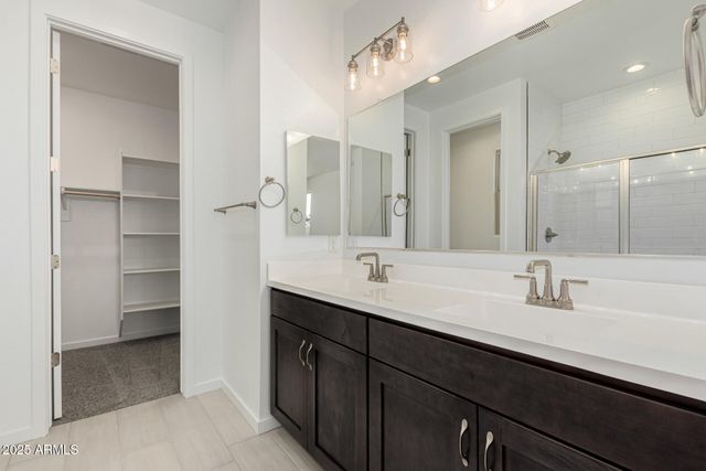 5014 W HARDTACK Trail, Laveen, AZ 85339