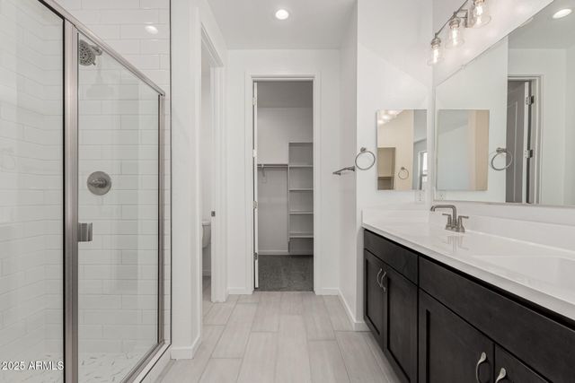 5014 W HARDTACK Trail, Laveen, AZ 85339