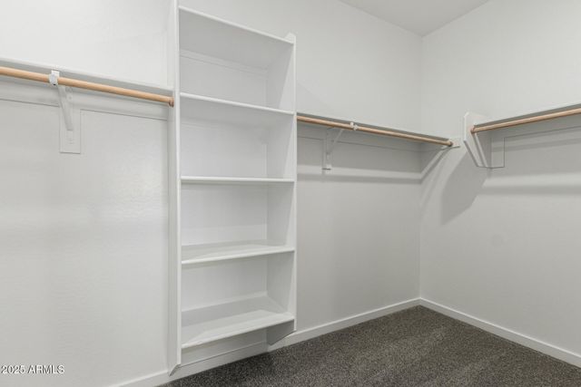 5014 W HARDTACK Trail, Laveen, AZ 85339