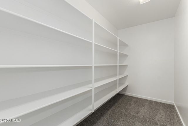 5014 W HARDTACK Trail, Laveen, AZ 85339