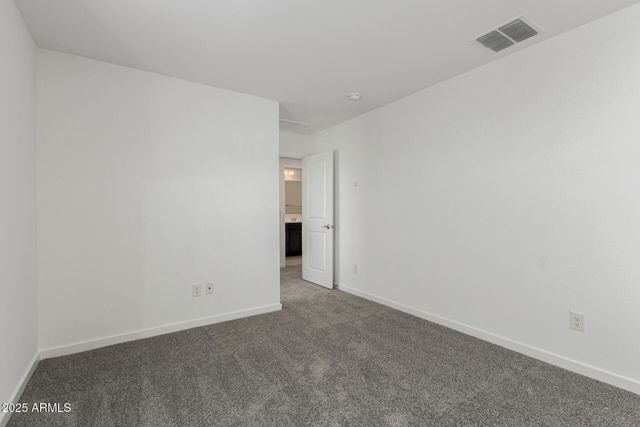 5014 W HARDTACK Trail, Laveen, AZ 85339