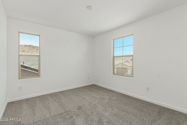 5014 W HARDTACK Trail, Laveen, AZ 85339