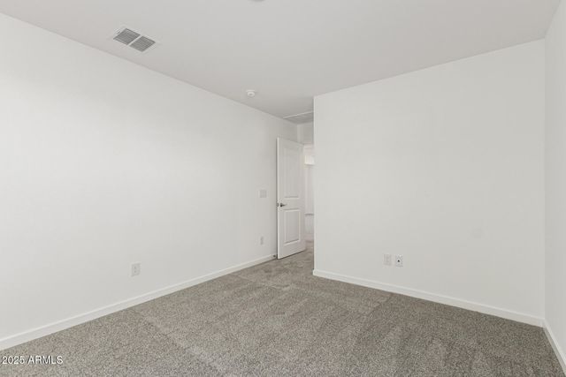 5014 W HARDTACK Trail, Laveen, AZ 85339