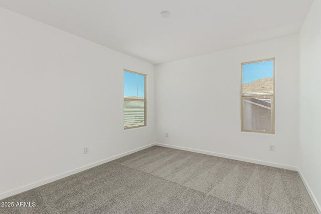 5014 W HARDTACK Trail, Laveen, AZ 85339