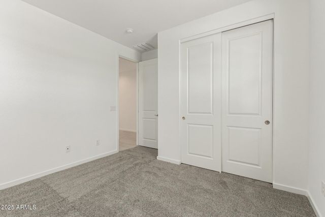 5014 W HARDTACK Trail, Laveen, AZ 85339