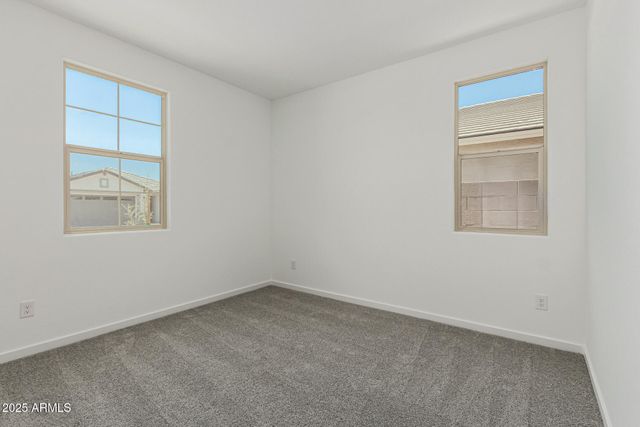 5014 W HARDTACK Trail, Laveen, AZ 85339