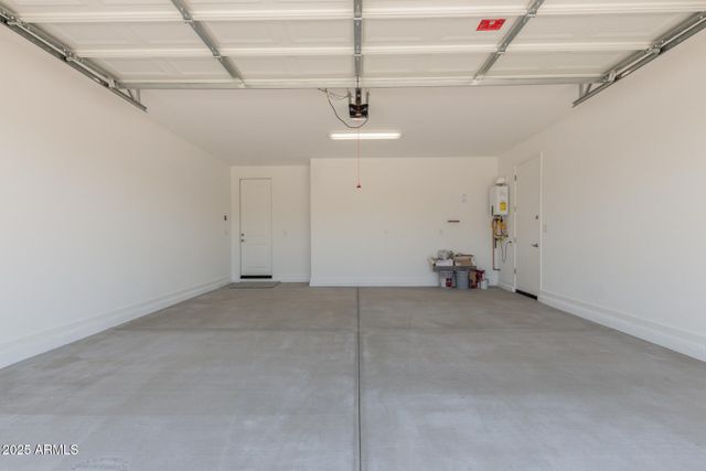 5014 W HARDTACK Trail, Laveen, AZ 85339