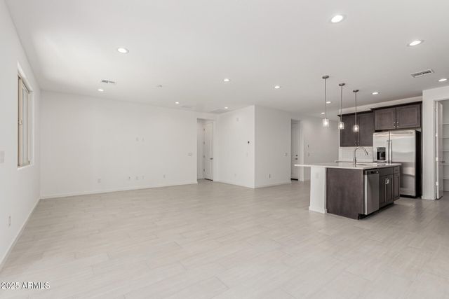 5014 W HARDTACK Trail, Laveen, AZ 85339