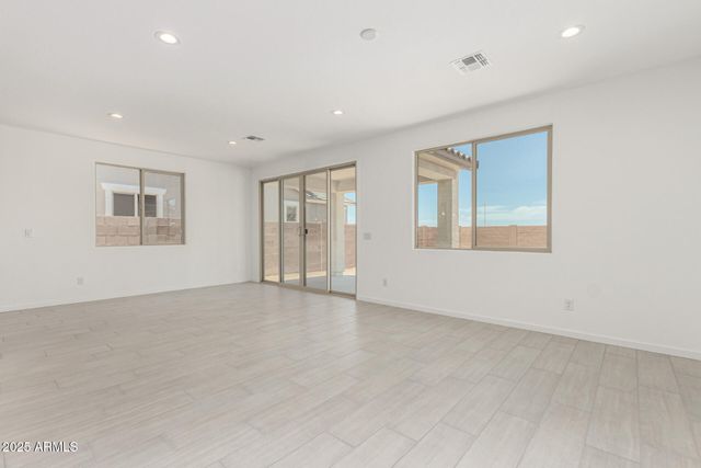 5014 W HARDTACK Trail, Laveen, AZ 85339