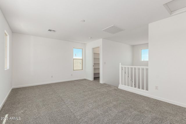 5014 W HARDTACK Trail, Laveen, AZ 85339