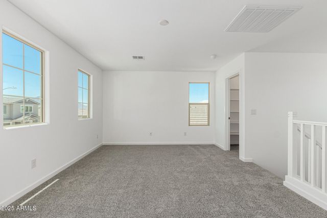 5014 W HARDTACK Trail, Laveen, AZ 85339