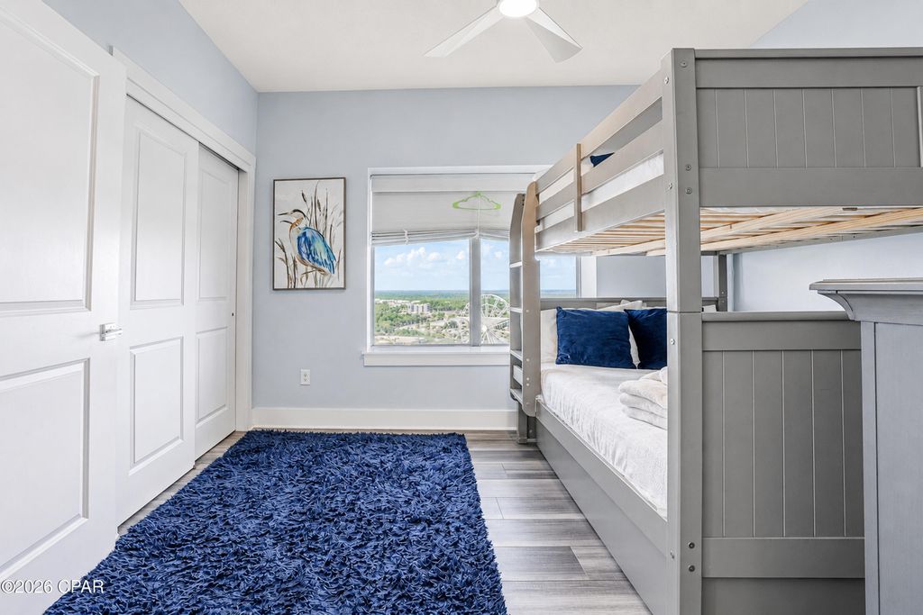 Image 14 of property listing at 15928 Front Beach Road 3-2112, Panama City Beach, FL 32413