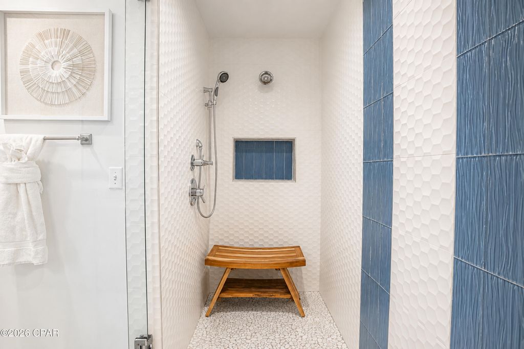 Image 19 of property listing at 15928 Front Beach Road 3-2112, Panama City Beach, FL 32413