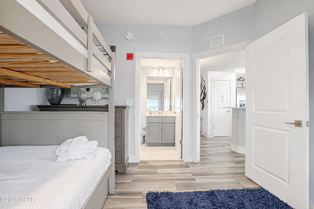 Image 20 of property listing at 15928 Front Beach Road 3-2112, Panama City Beach, FL 32413