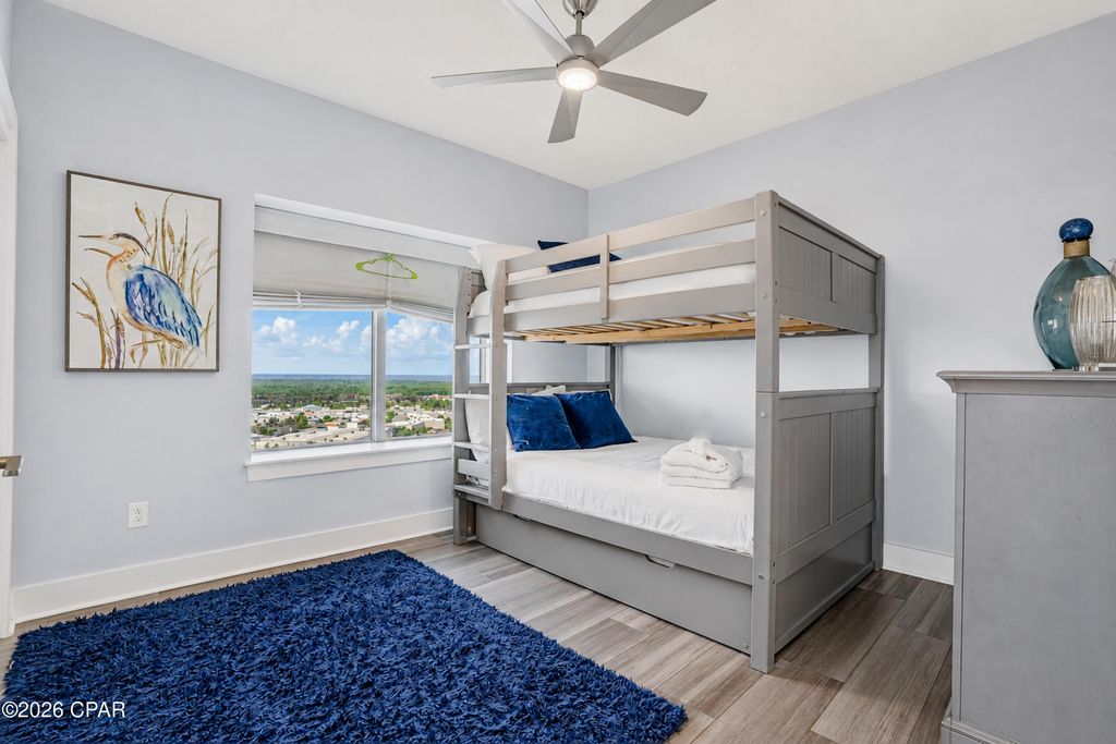 Image 21 of property listing at 15928 Front Beach Road 3-2112, Panama City Beach, FL 32413