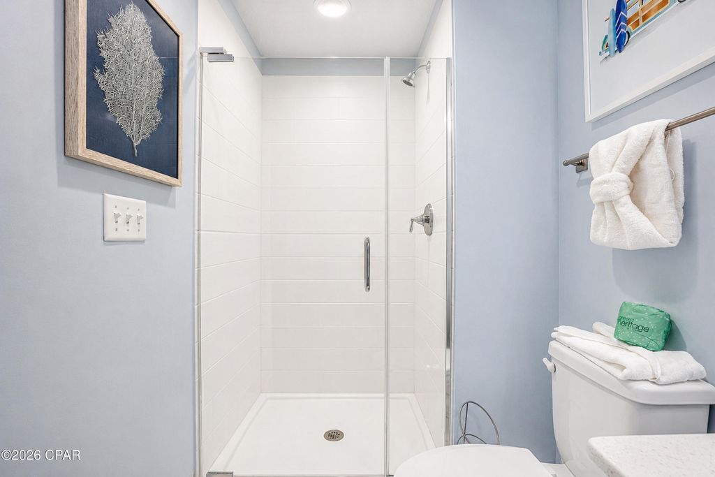 Image 22 of property listing at 15928 Front Beach Road 3-2112, Panama City Beach, FL 32413