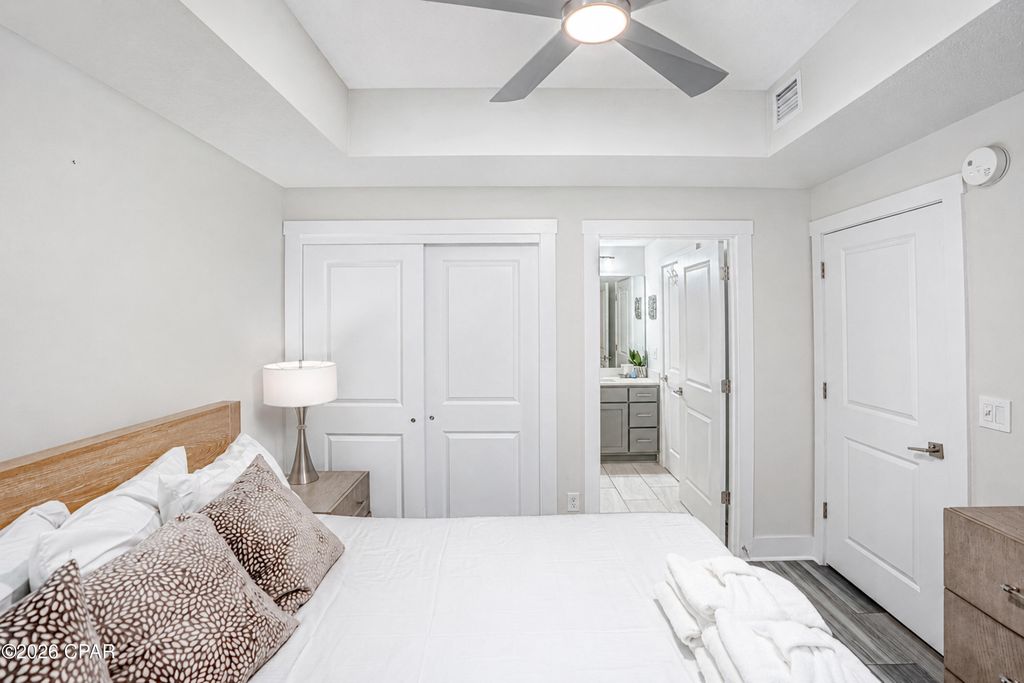 Image 23 of property listing at 15928 Front Beach Road 3-2112, Panama City Beach, FL 32413