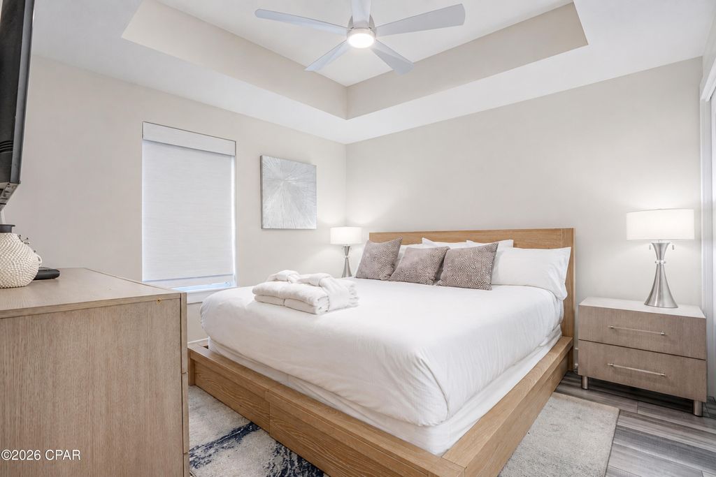 Image 24 of property listing at 15928 Front Beach Road 3-2112, Panama City Beach, FL 32413