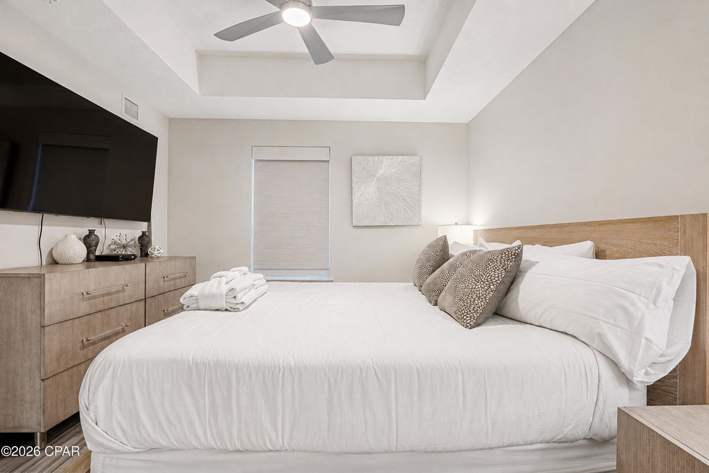 Image 25 of property listing at 15928 Front Beach Road 3-2112, Panama City Beach, FL 32413