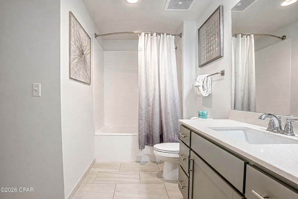 Image 26 of property listing at 15928 Front Beach Road 3-2112, Panama City Beach, FL 32413