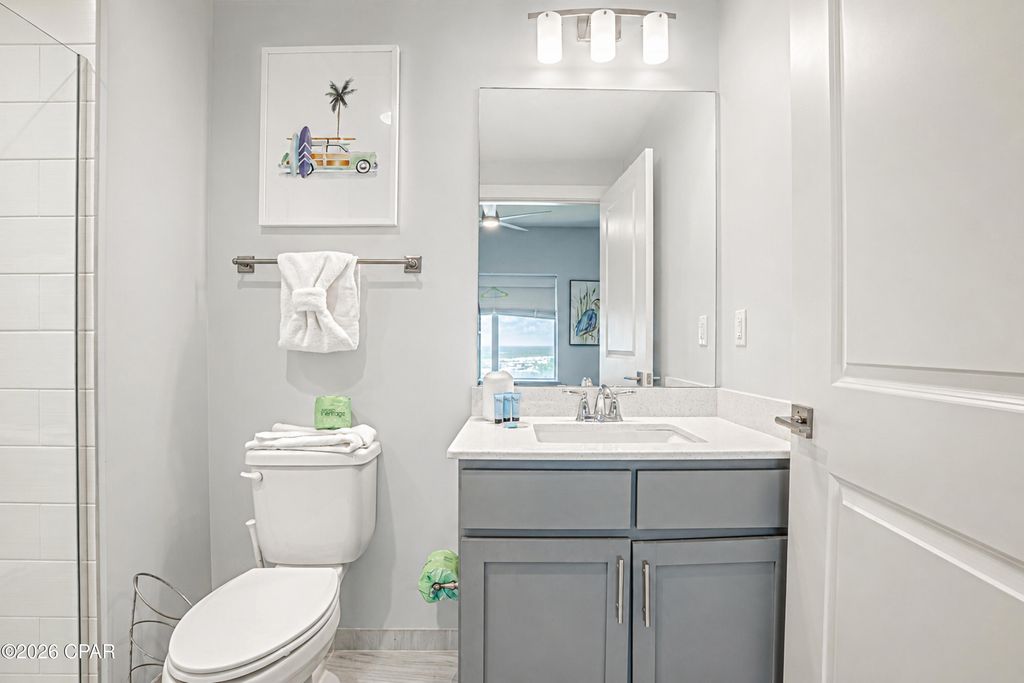 Image 27 of property listing at 15928 Front Beach Road 3-2112, Panama City Beach, FL 32413