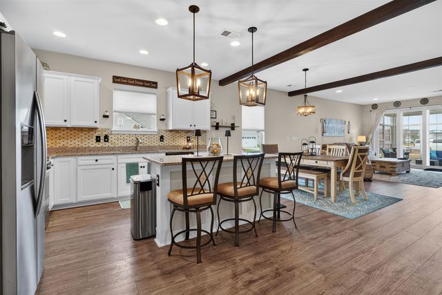 4001 Janus Dr., Myrtle Beach, SC 29579