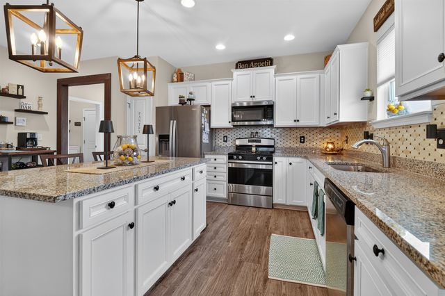 4001 Janus Dr., Myrtle Beach, SC 29579