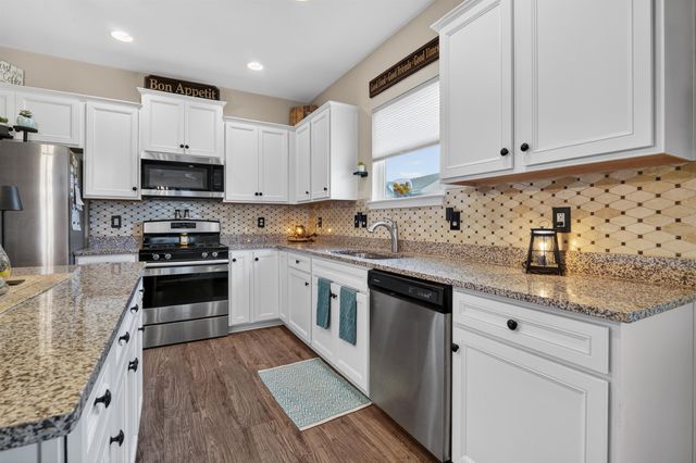 4001 Janus Dr., Myrtle Beach, SC 29579
