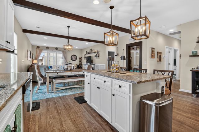 4001 Janus Dr., Myrtle Beach, SC 29579