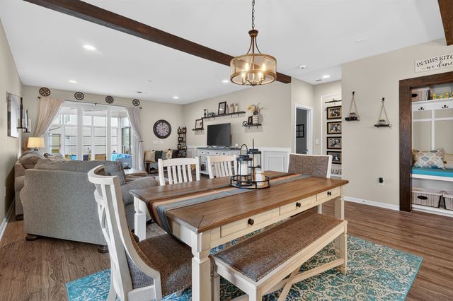 4001 Janus Dr., Myrtle Beach, SC 29579
