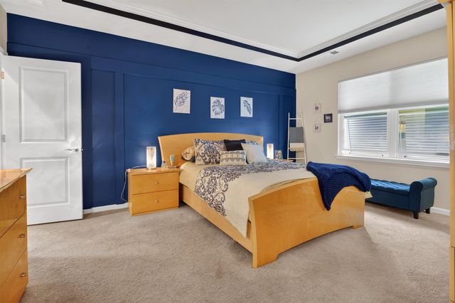 4001 Janus Dr., Myrtle Beach, SC 29579