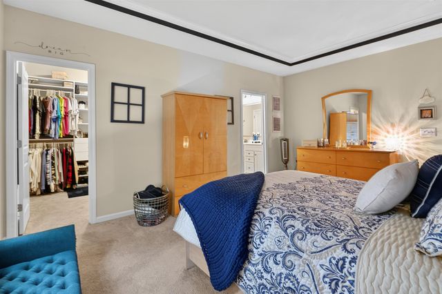 4001 Janus Dr., Myrtle Beach, SC 29579