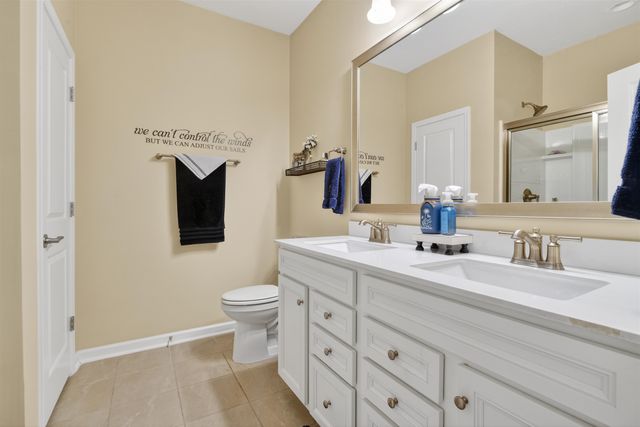 4001 Janus Dr., Myrtle Beach, SC 29579