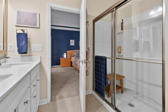 4001 Janus Dr., Myrtle Beach, SC 29579