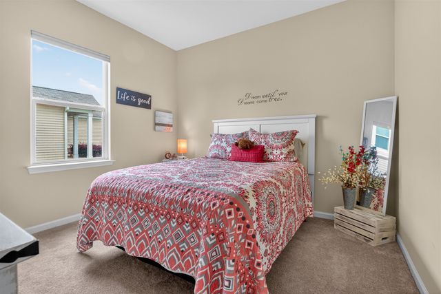 4001 Janus Dr., Myrtle Beach, SC 29579