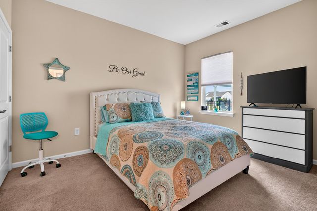 4001 Janus Dr., Myrtle Beach, SC 29579