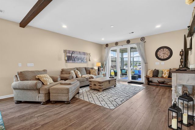 4001 Janus Dr., Myrtle Beach, SC 29579