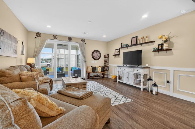 4001 Janus Dr., Myrtle Beach, SC 29579