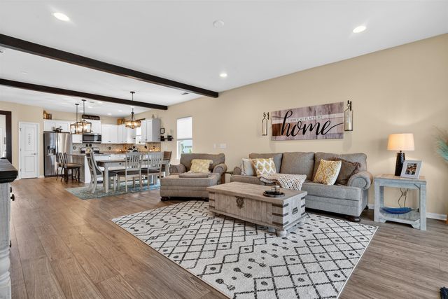 4001 Janus Dr., Myrtle Beach, SC 29579