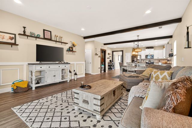 4001 Janus Dr., Myrtle Beach, SC 29579