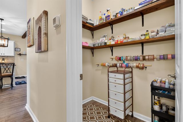 4001 Janus Dr., Myrtle Beach, SC 29579
