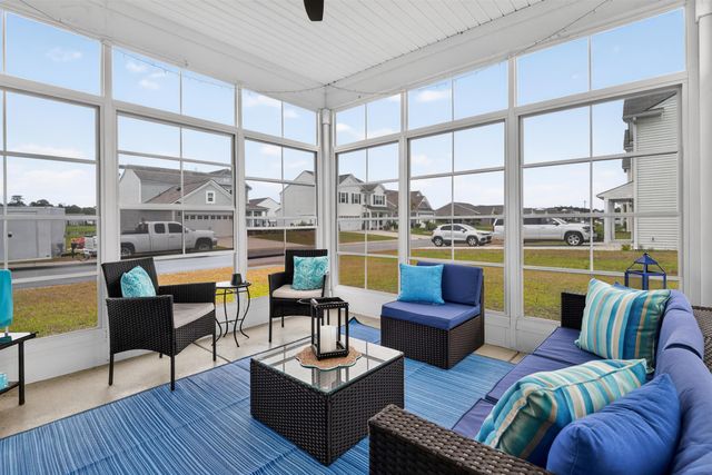4001 Janus Dr., Myrtle Beach, SC 29579