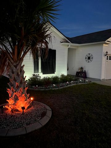 4001 Janus Dr., Myrtle Beach, SC 29579